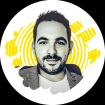 Guillaume Recco Hypnothérapeute hypnothérapeute