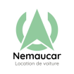 NEMAUCAR location de voiture et utilitaire