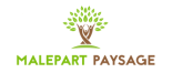 MALEPART Paysage jardin, parc et espace vert (aménagement, entretien)