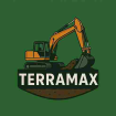 TERRAMAX-curage box et curage bergerie entreprise de nettoyage