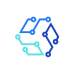 tenet solutions création de site, hébergement Internet