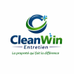 CleanWin Entretien