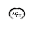 Ecurie AGCT haras, élevage de chevaux
