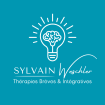 Sylvain Weschler Thérapie Coaching