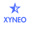 xyneo entreprise de nettoyage