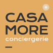CASAMORE location immobilière (saisonnière et temporaire)