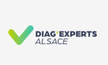 DIAG EXPERTS ALSACE diagnostic immobilier, amiante, plomb, termite, dpe