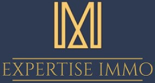 EXPERTISE IMMO agence immobilière