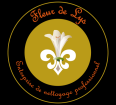 Fleur de Lys repassage