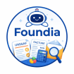 foundia informatique (logiciel et progiciel)