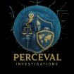 PERCEVAL INVESTIGATIONS renseignements financiers et commerciaux