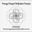 poncage parquet vitrification francois parquet (pose, entretien, vitrification)
