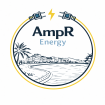 AmpR Energy électricité générale (entreprise)