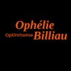 Ophélie Billiau EI Immobilier