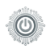 Re-RooT informatique et bureautique (service, conseil, ingénierie, formation)