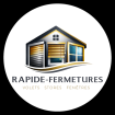 Rapide-fermetures entreprise de menuiserie