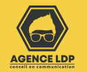 AGENCE LDP création de site, hébergement Internet