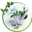 Ambre Verdon EI naturopathe