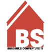 Burgeot Couverture 17 couverture, plomberie et zinguerie (couvreur, plombier, zingueur)