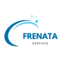 FRENATA Services- NovaCreation entreprise de nettoyage