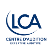 LCA AUDITION PARIS 10 audioprothésiste, correction de la surdité