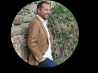 Julien Tosi - Dr House Immo Valbonne | Immobilier & Courtage expert en immobilier