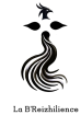 La B'Reizhilience vente en ligne, e-commerce