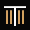 Temple Noble Art - Saint Lazare Ouvert le dimanche
