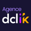 Agence Dclik