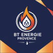 BT ENERGIE PROVENCE Isolation, plomberie, chauffage, sanitaire, electricité