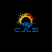 C.A.E conseil et accompagnement énergétique 