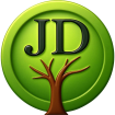 Entreprise JD  jardinier