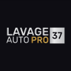 Lavage Auto Pro 37 lavage et nettoyage auto