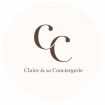Claire & sa conciergerie location immobilière (saisonnière et temporaire)