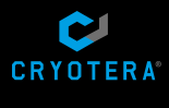 Cryotera Caen soins hors d'un cadre réglementé