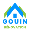 Gouin Rénovation couverture, plomberie et zinguerie (couvreur, plombier, zingueur)