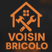 Voisin Bricolo petits travaux de bricolage