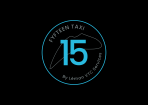 Fyfteen TAXI Thonon taxi
