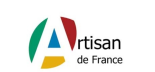 Artisan chris Ouvert le dimanche