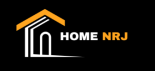 HOME NRJ Energie renouvelable