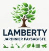 Pierre LAMBERTY Paysagiste entrepreneur paysagiste