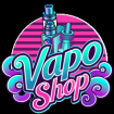 VAPO SHOP Cigarettes électroniques