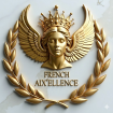 French Aix'ellence transport urbain et régional de voyageur
