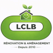 LCLB entreprise générale de bâtiment
