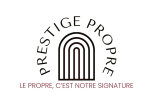 PRESTIGE PROPRE entreprise de nettoyage