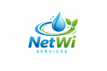 Netwi Services lavage et nettoyage auto