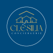 Clésilia Conciergerie Ouvert le dimanche