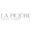 La Piqûre Tattoo Studio tatoueur