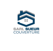 SARL SUEUR couverture, plomberie et zinguerie (couvreur, plombier, zingueur)