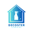 DECOSTER Clair et Net entreprise de nettoyage